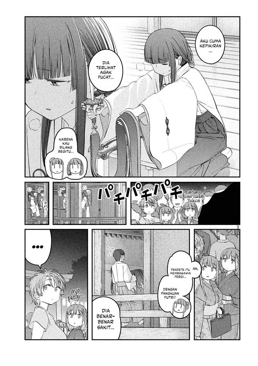 Chapter 47 - halaman 11
