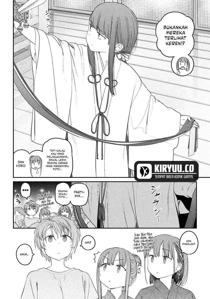 Chapter 47 - halaman 10