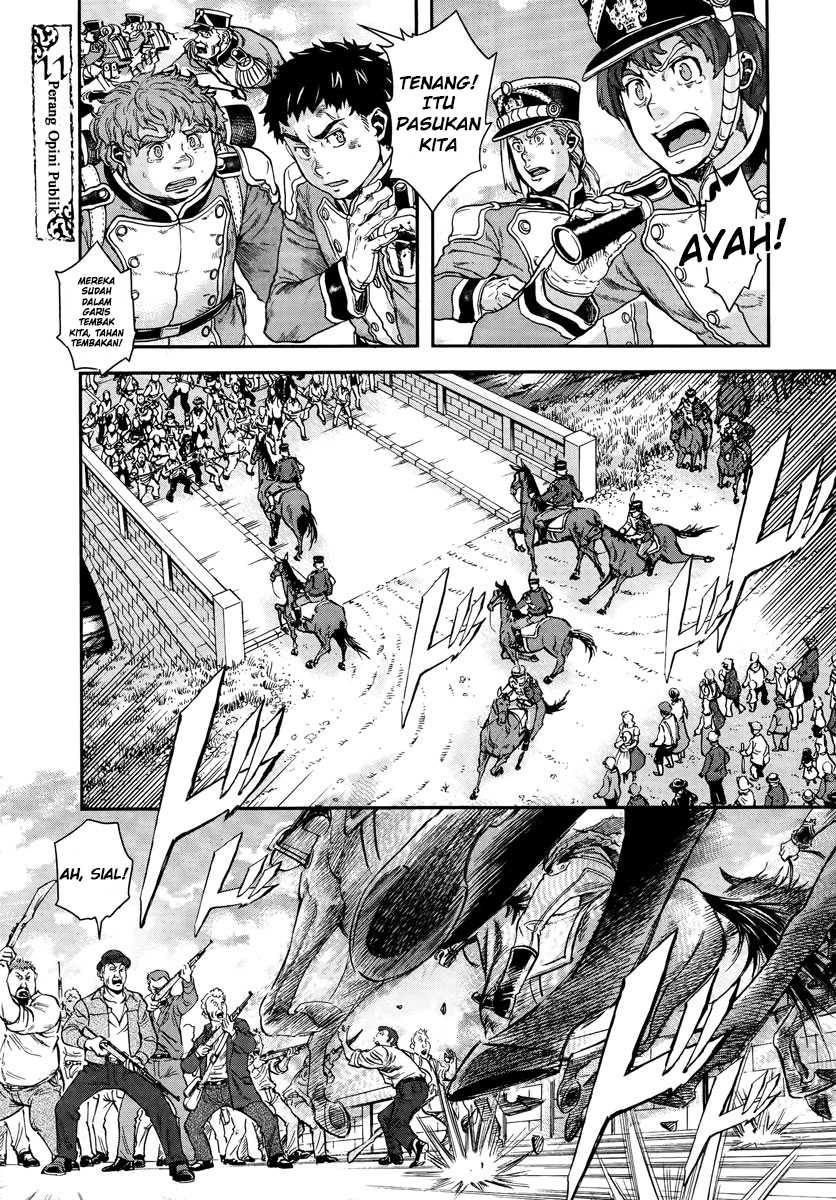 Chapter 11 - halaman 10