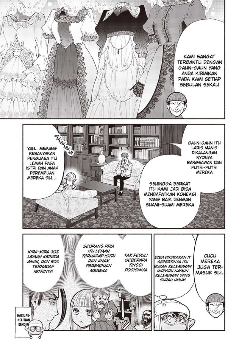 Chapter 114 - halaman 11
