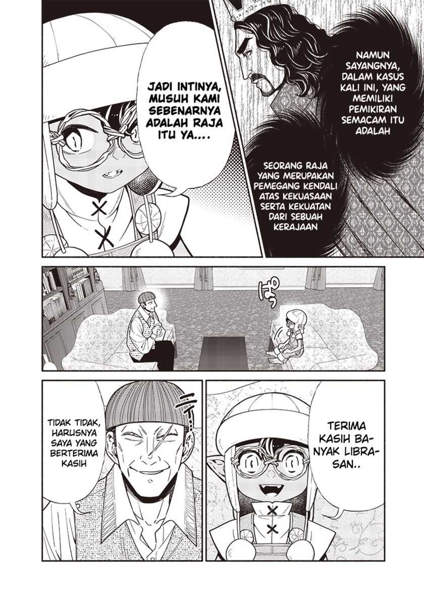 Chapter 114 - halaman 10