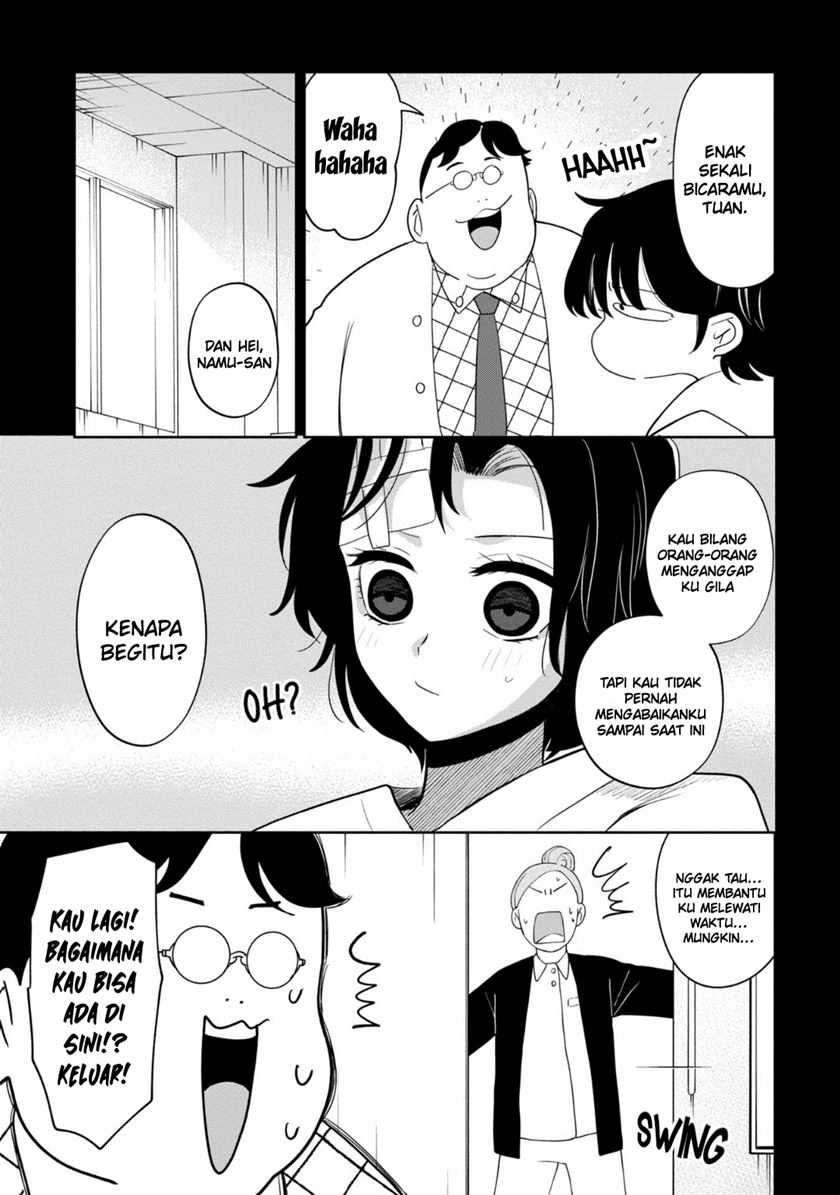 Chapter 34 - halaman 11