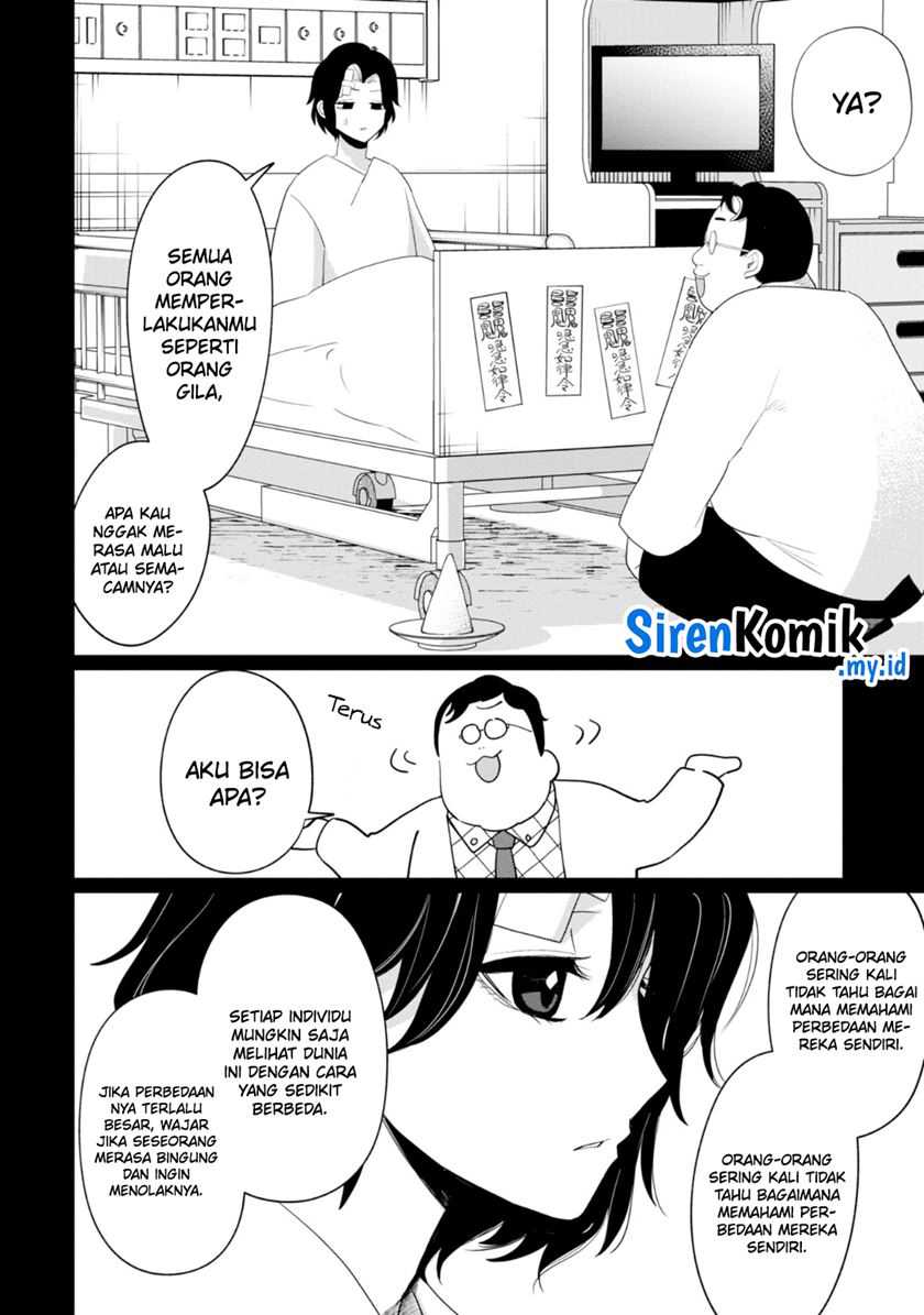 Chapter 34 - halaman 10