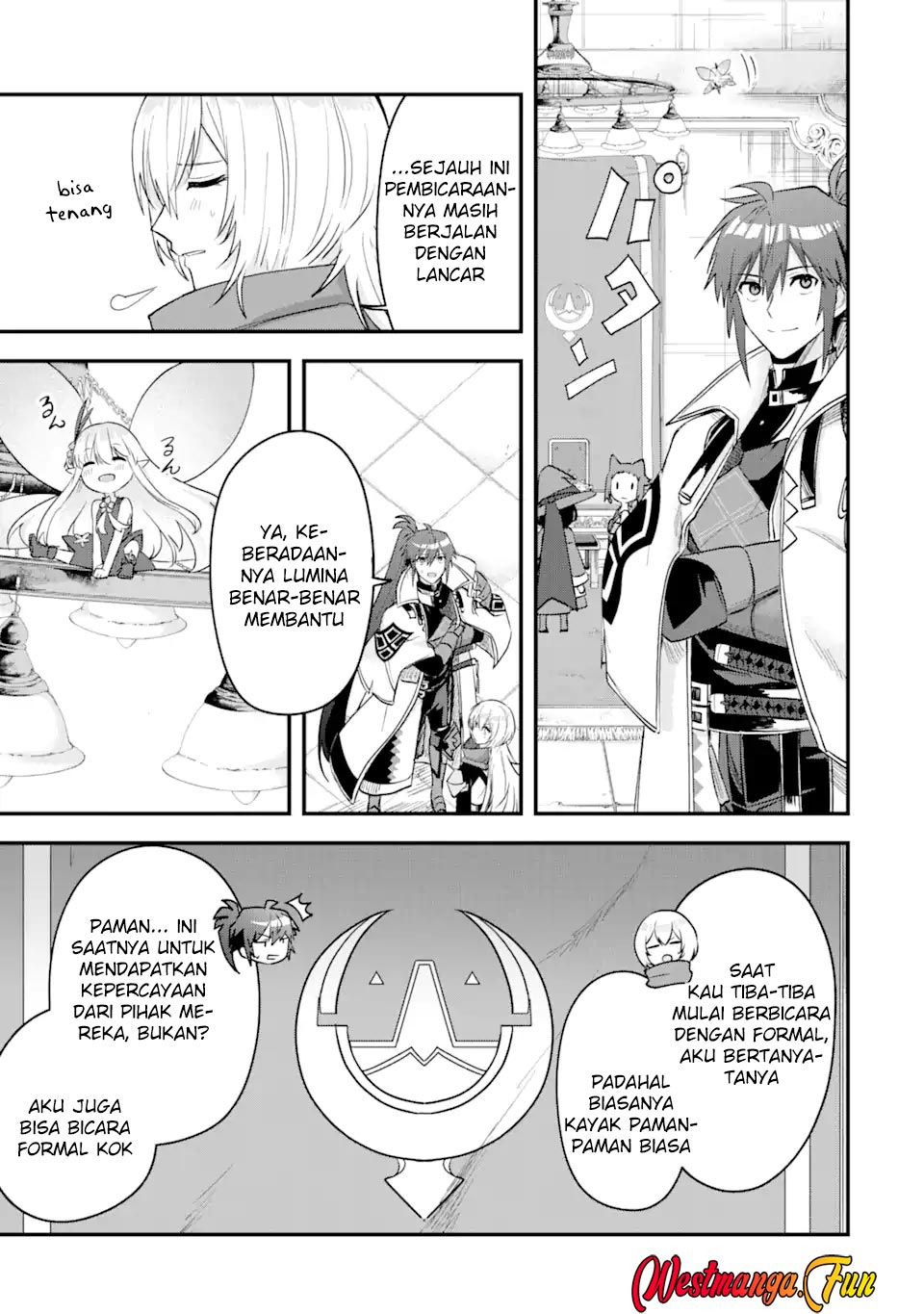 Chapter 14 - halaman 11