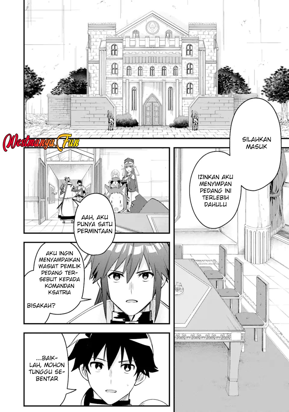 Chapter 14 - halaman 10