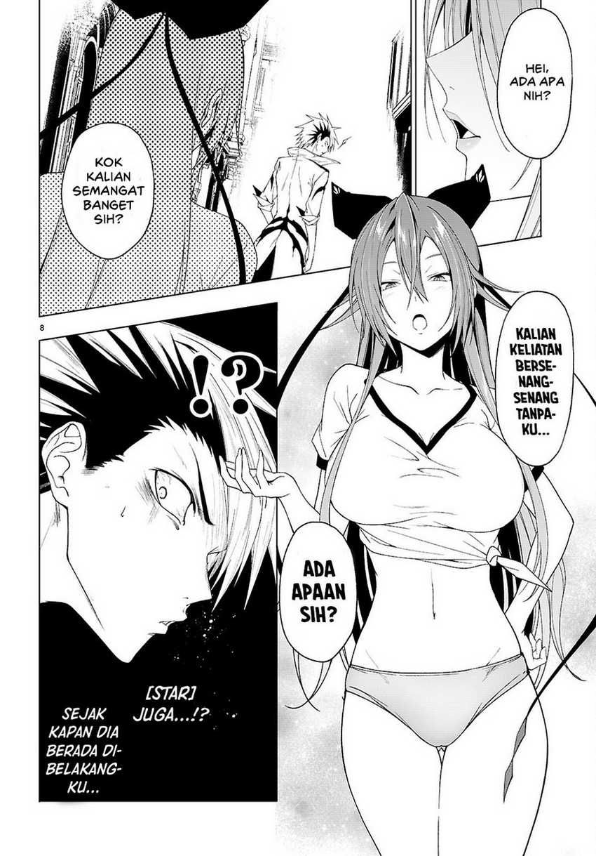 Chapter 45 - halaman 11