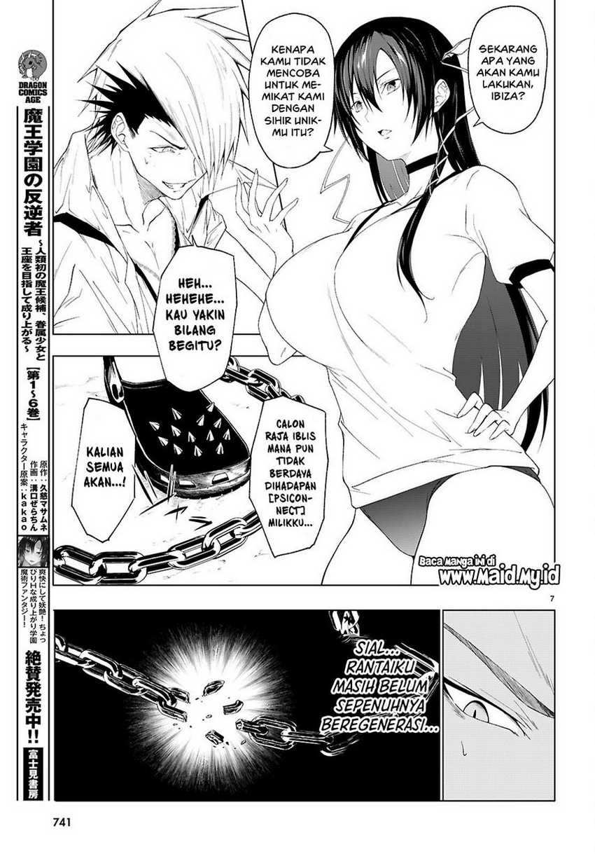 Chapter 45 - halaman 10