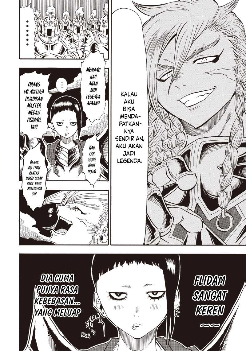 Chapter 26 - halaman 10