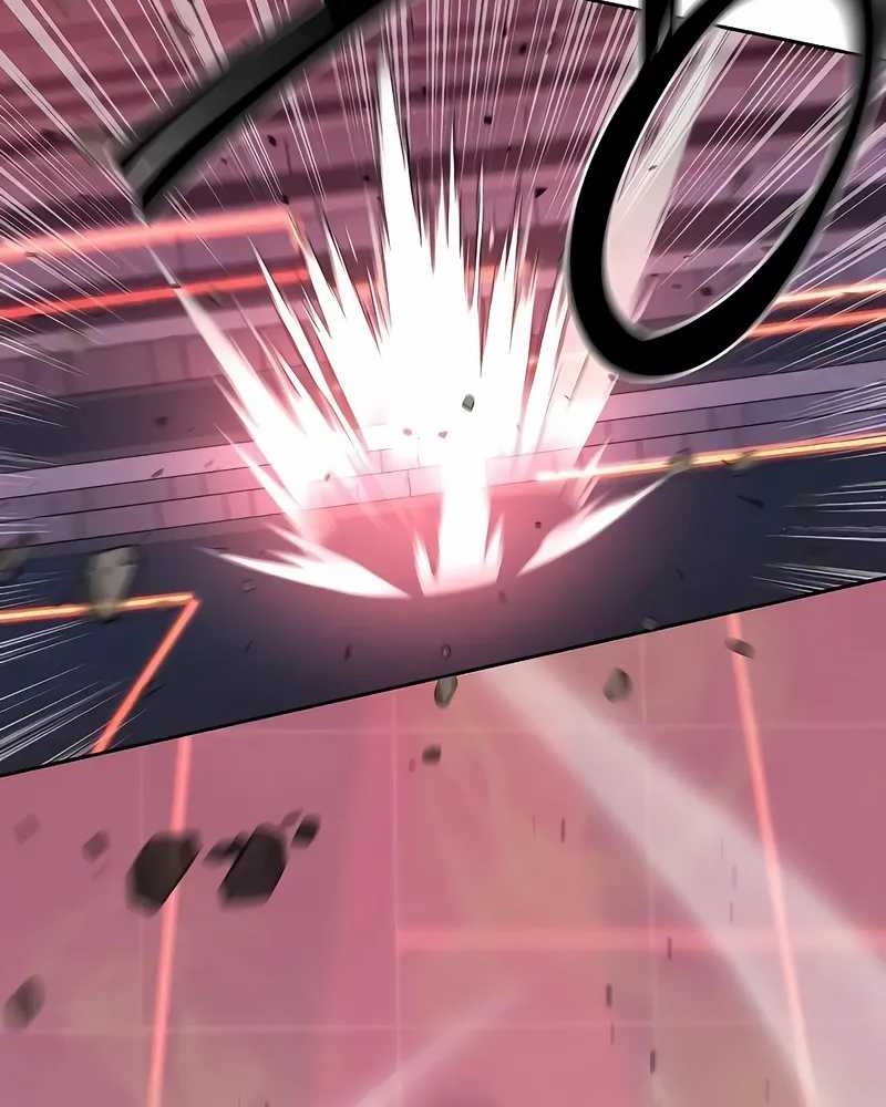 Chapter 43 - halaman 10