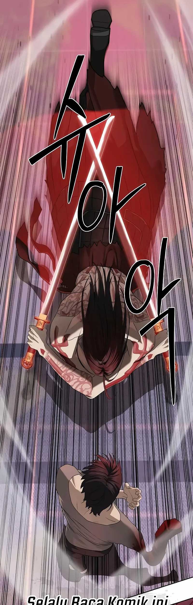 Chapter 43 - halaman 11