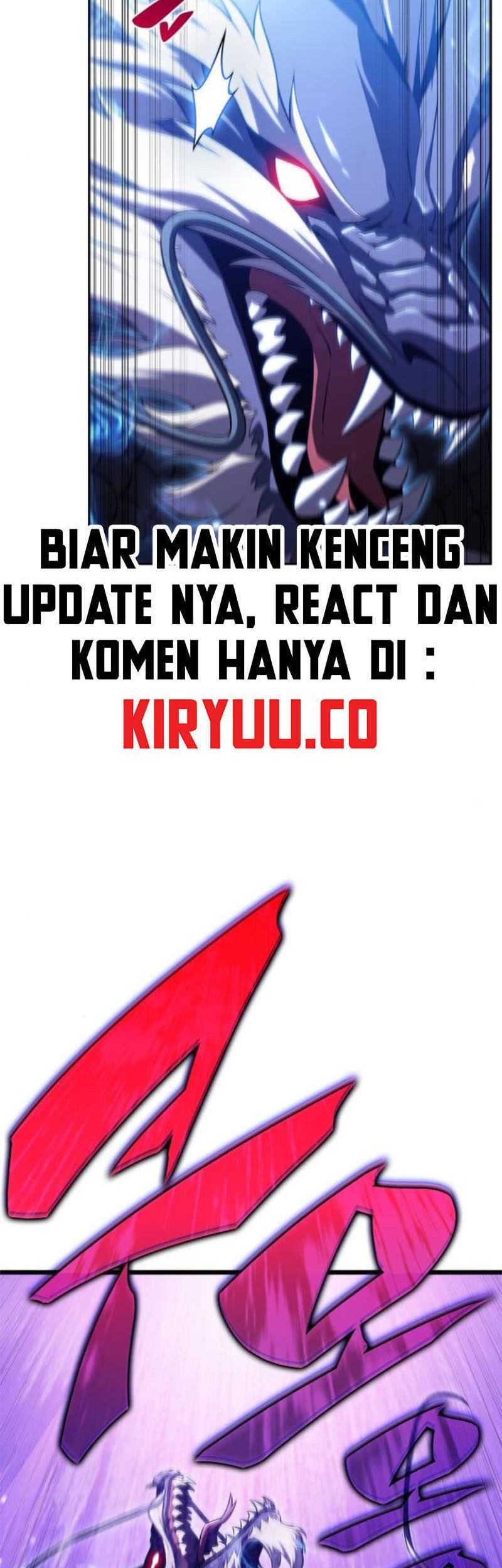 Chapter 196 - halaman 10
