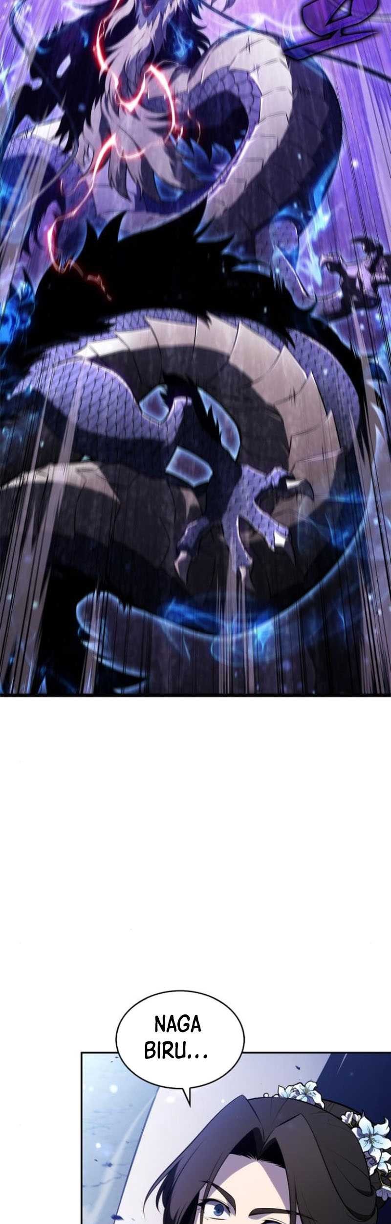 Chapter 196 - halaman 11
