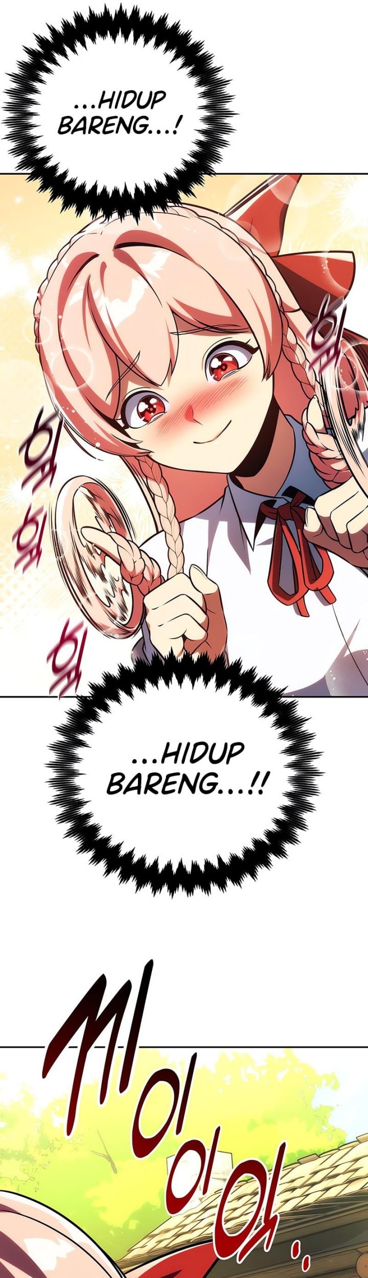 Chapter 68 - halaman 11