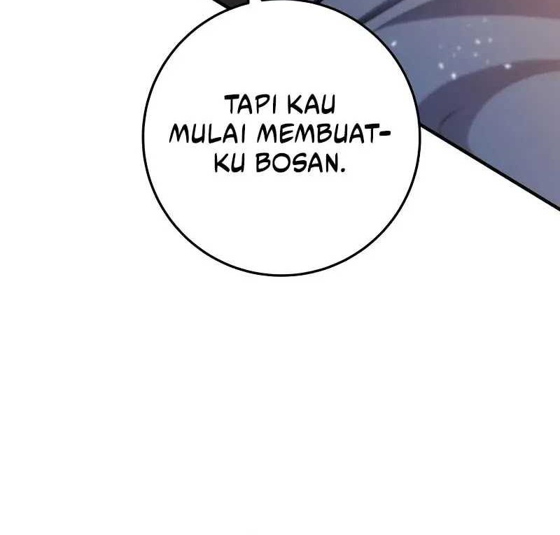 Chapter 112 - halaman 10