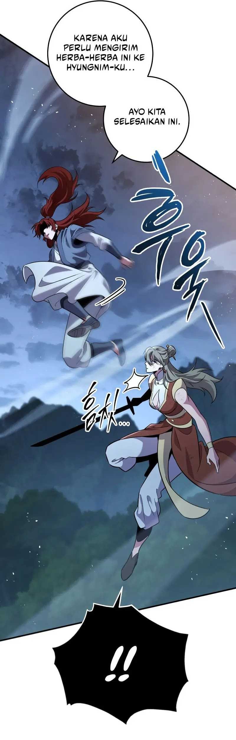 Chapter 112 - halaman 11
