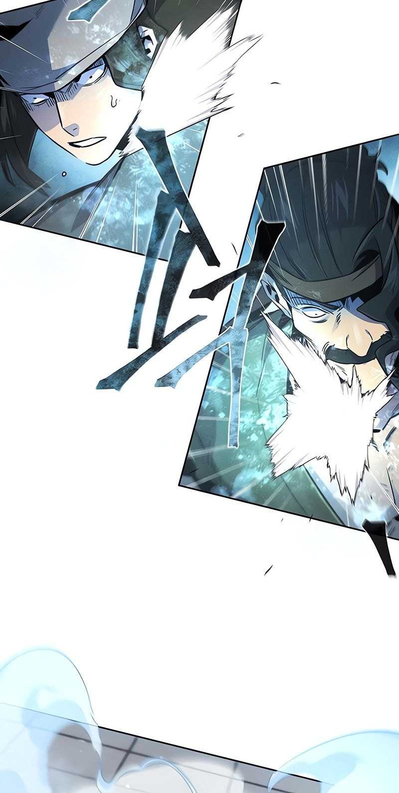 Chapter 145 - halaman 11
