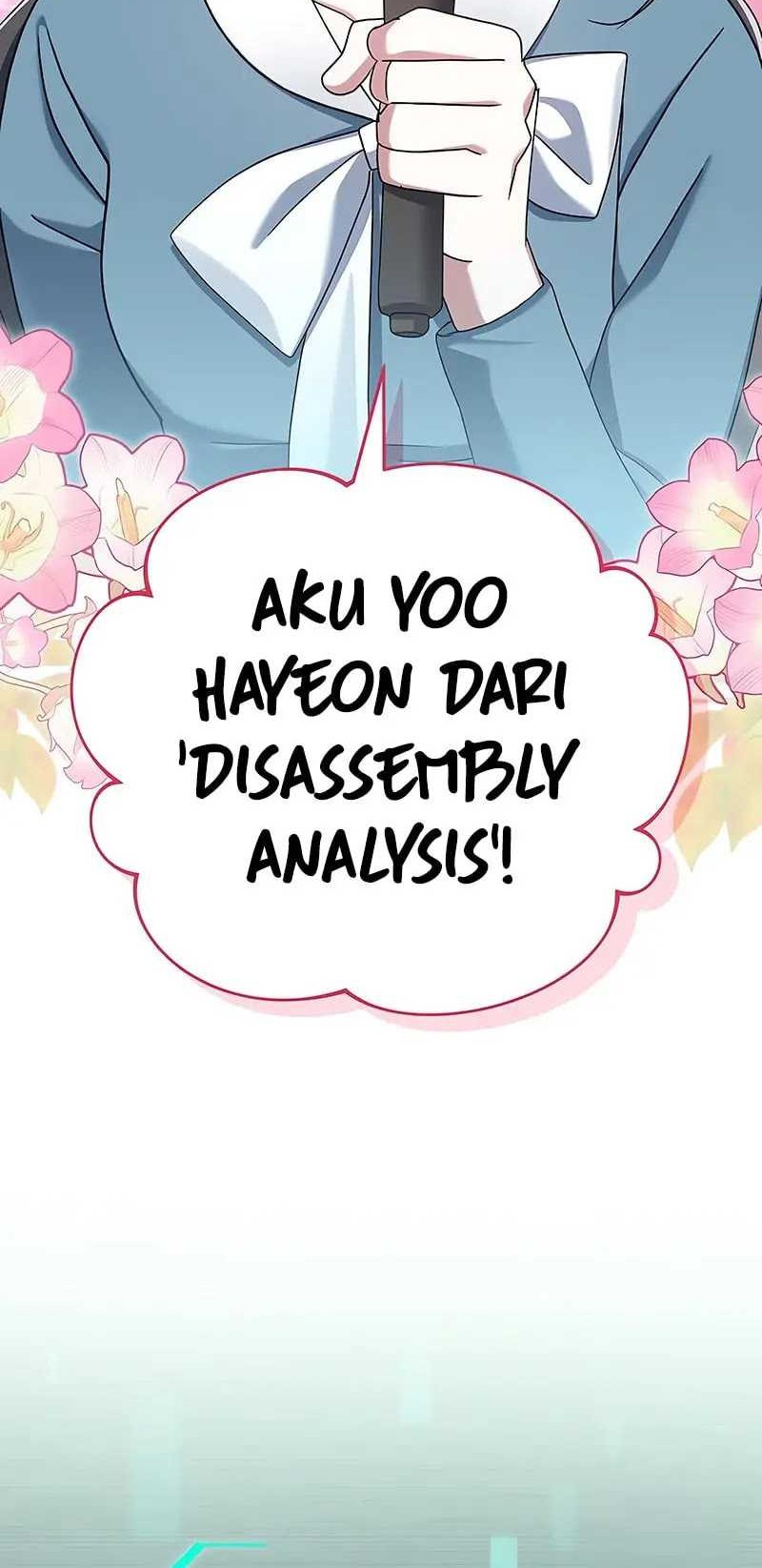 Chapter 53 - halaman 10
