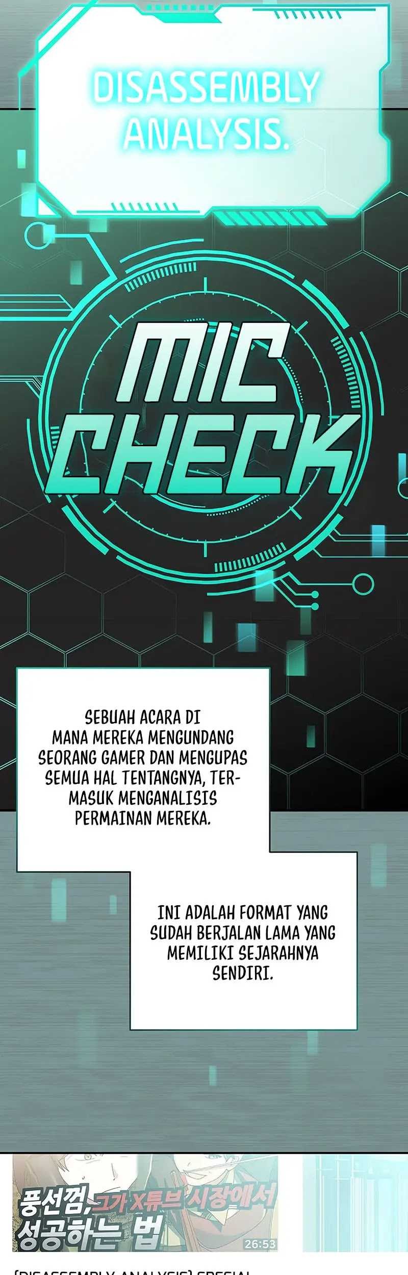 Chapter 53 - halaman 11