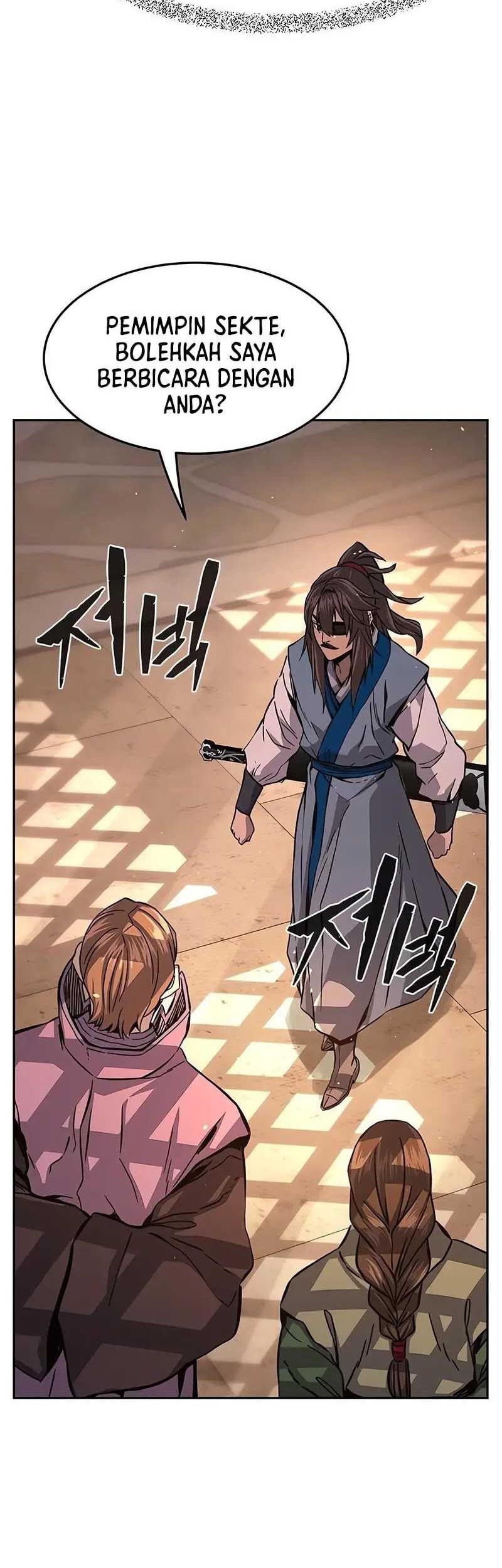 Chapter 124 - halaman 10