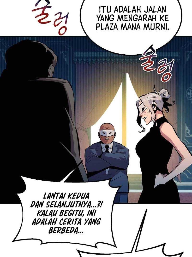 Chapter 129 - halaman 10