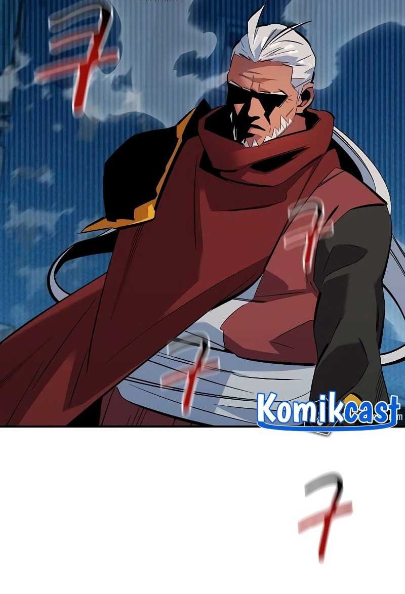 Chapter 128 - halaman 10