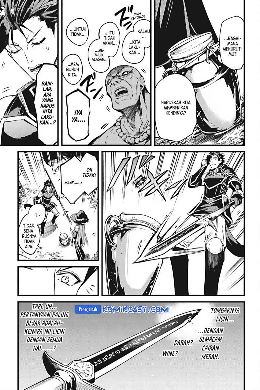 Chapter 110 - halaman 10