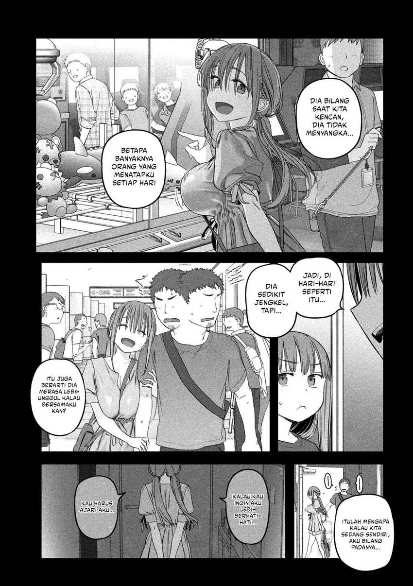 Chapter 49 - halaman 11