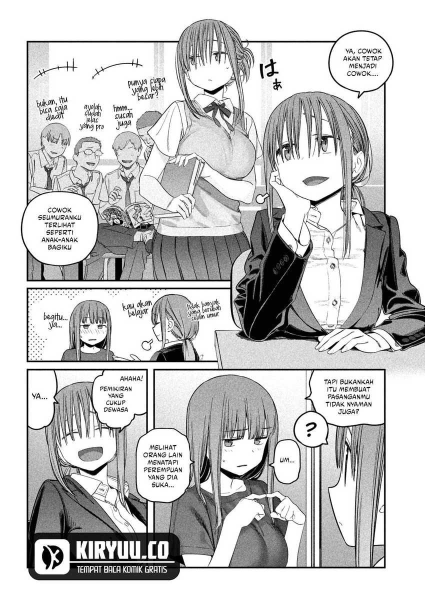 Chapter 49 - halaman 10