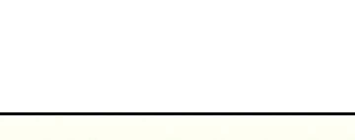 Chapter 20 - halaman 10