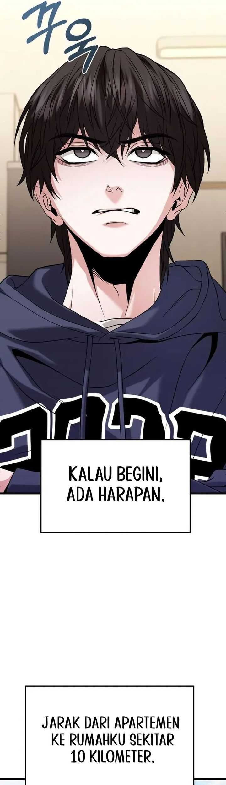 Chapter 20 - halaman 11