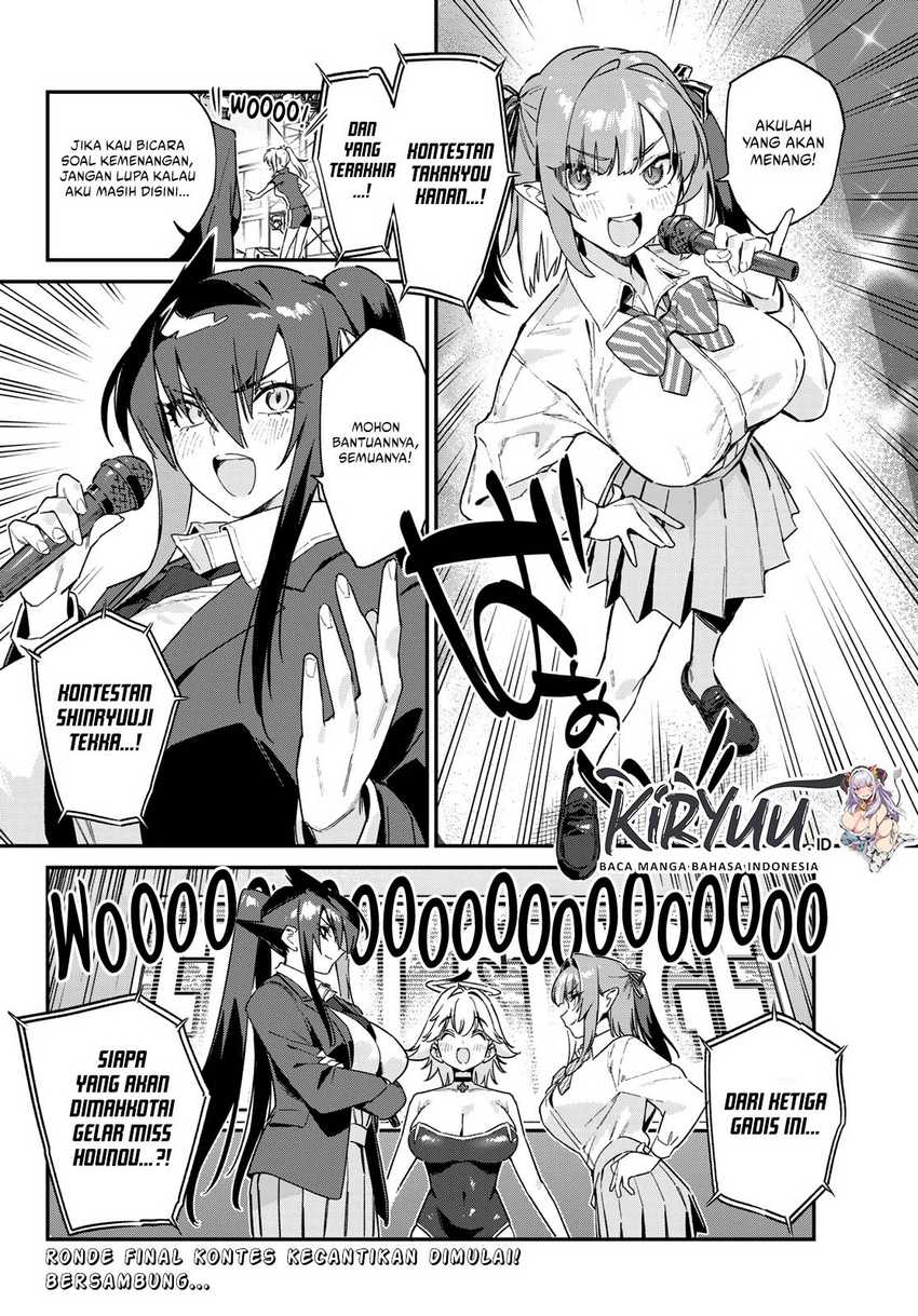 Chapter 129 - halaman 10