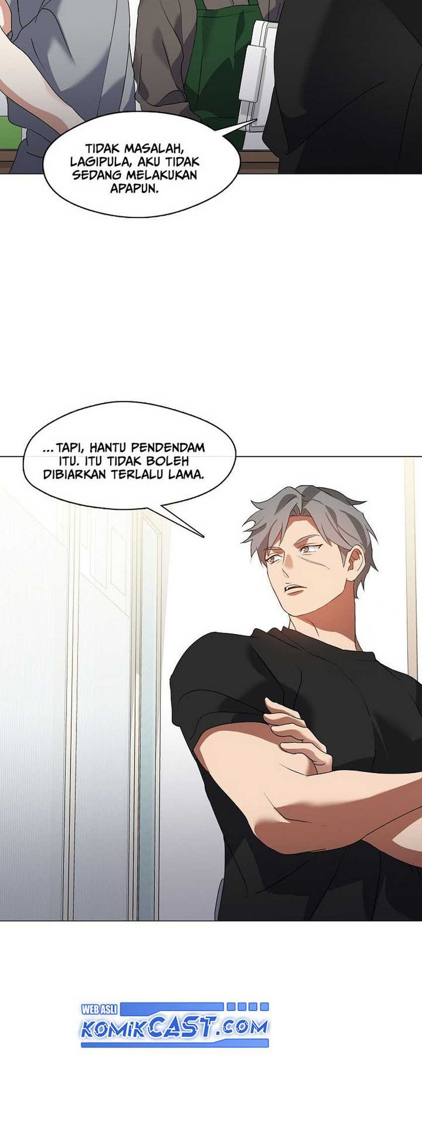 Chapter 82 - halaman 10