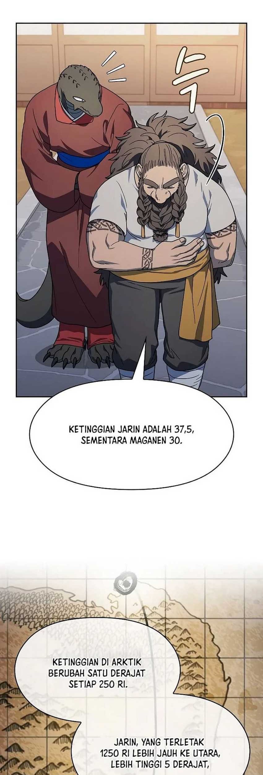 Chapter 74 - halaman 11