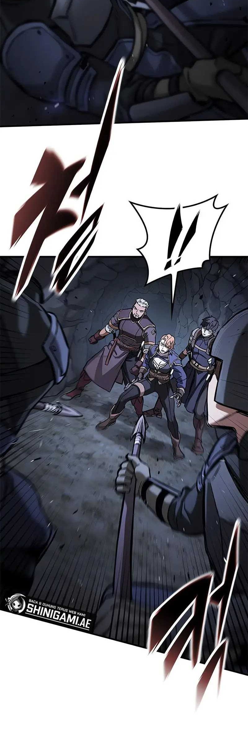 Chapter 48 - halaman 10