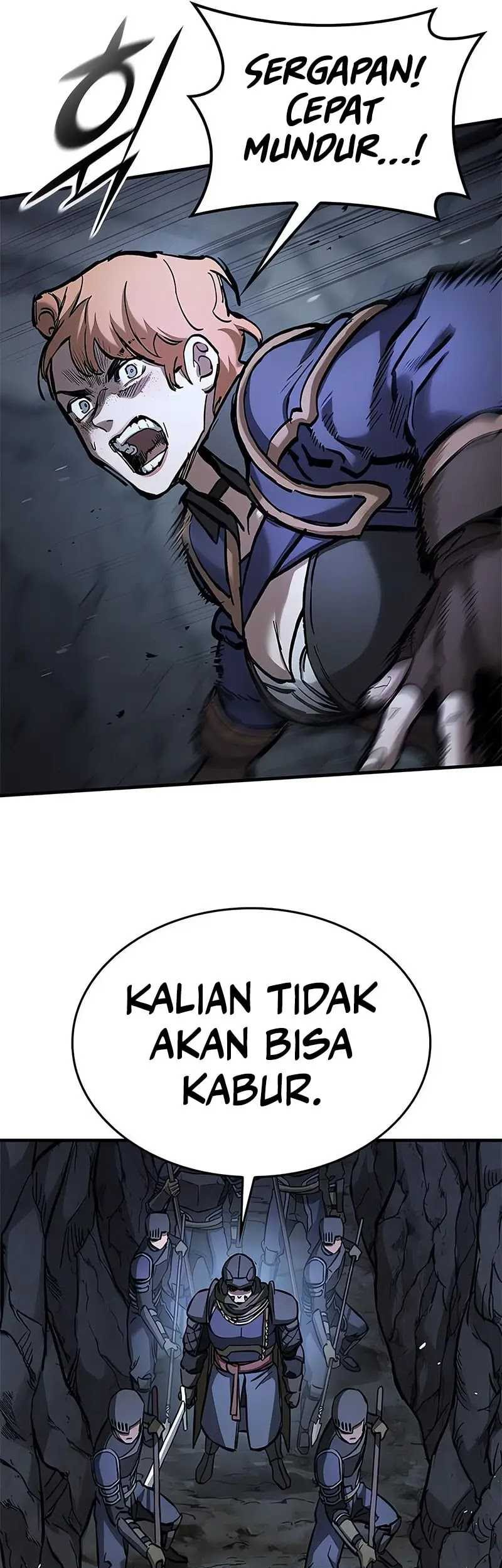 Chapter 48 - halaman 11