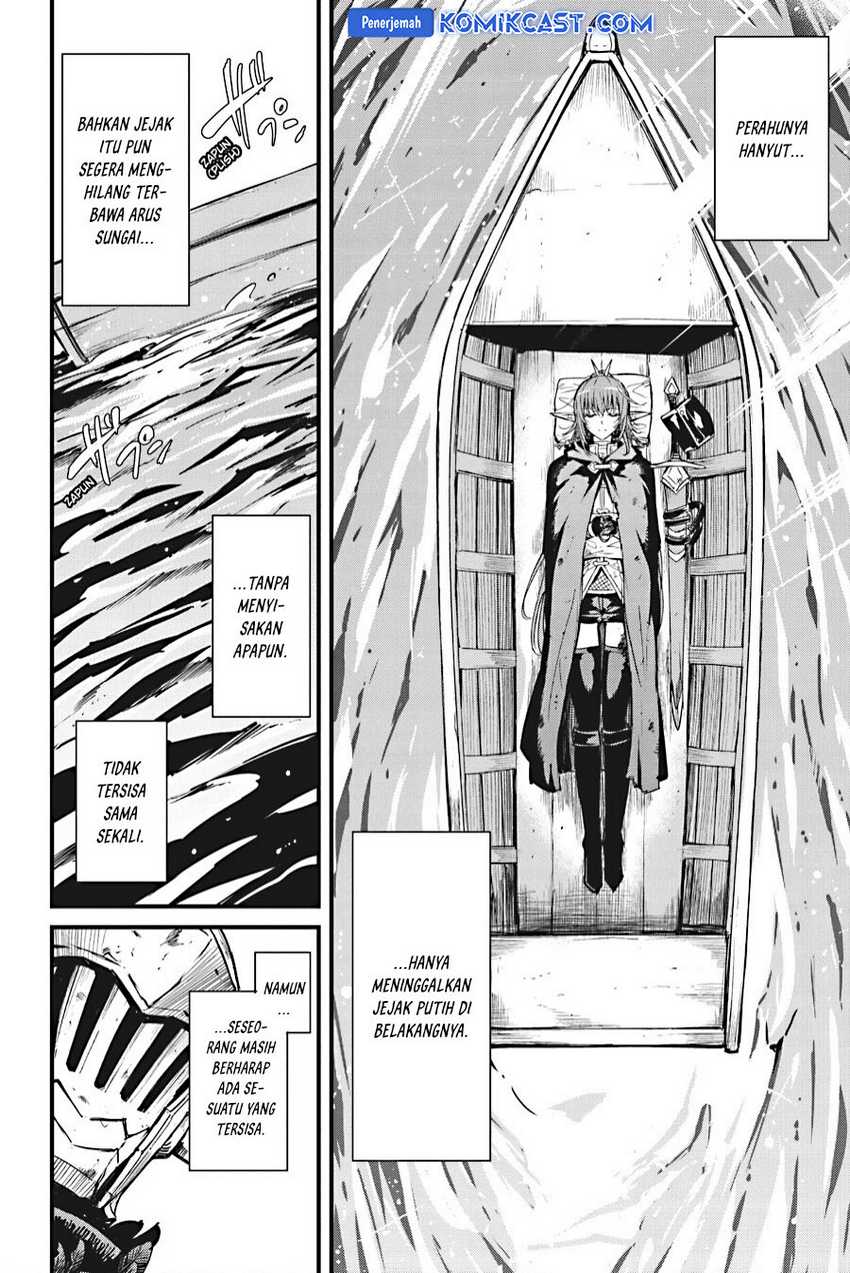 Chapter 112 - halaman 11