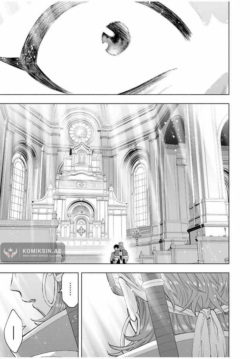 Chapter 119 - halaman 11