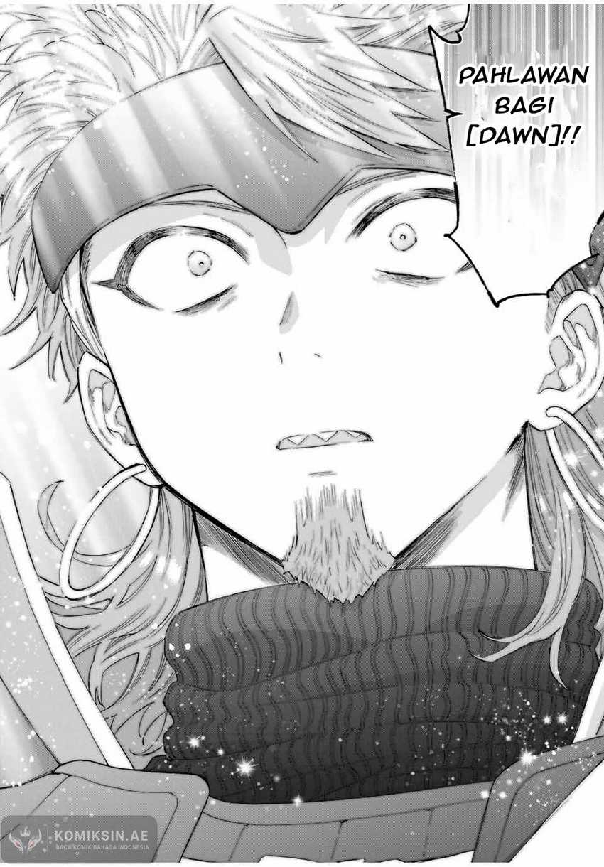 Chapter 119 - halaman 10
