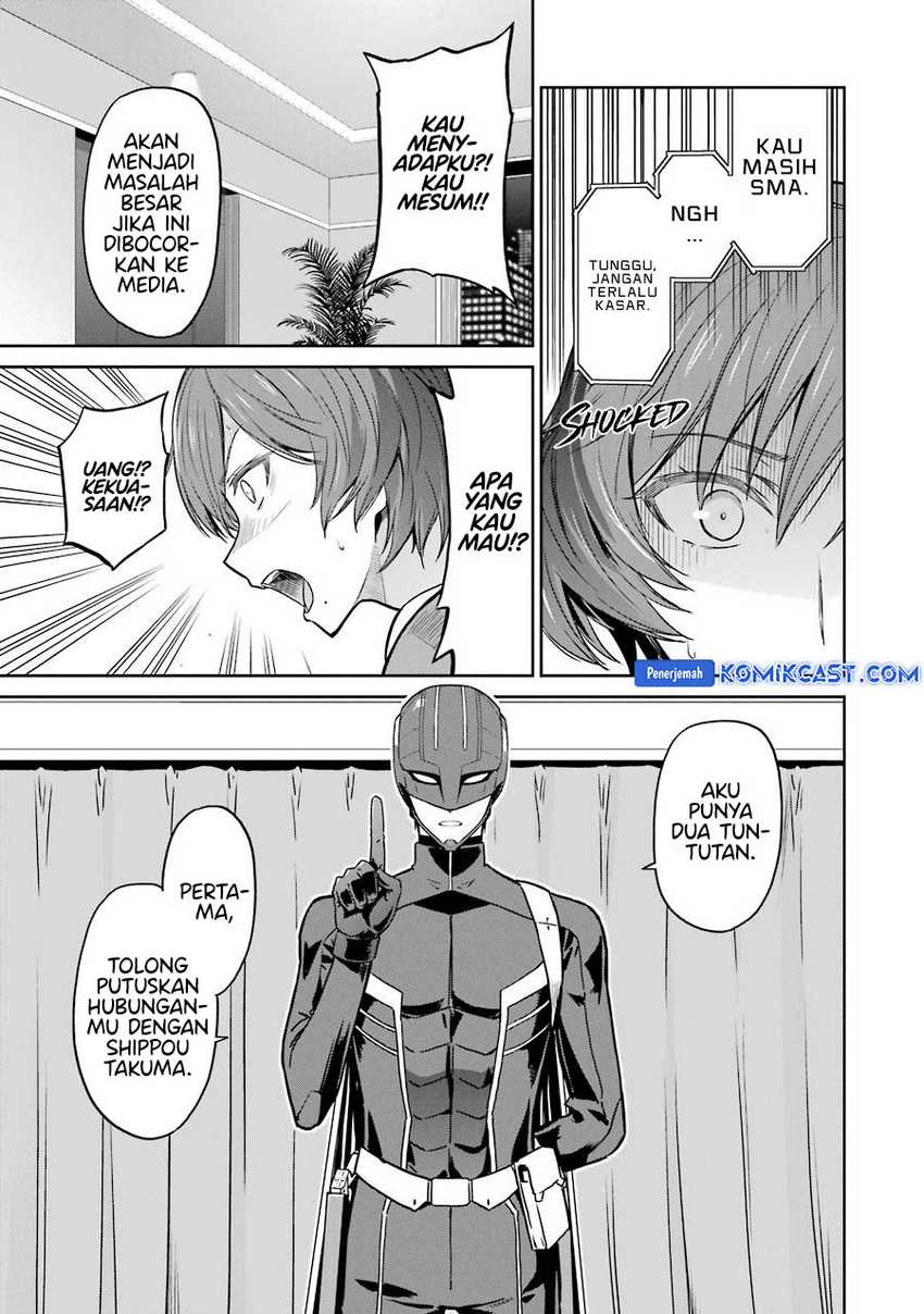 Chapter 27 - halaman 11