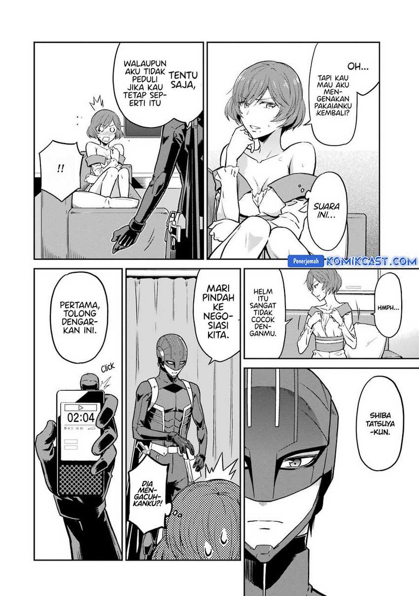 Chapter 27 - halaman 10