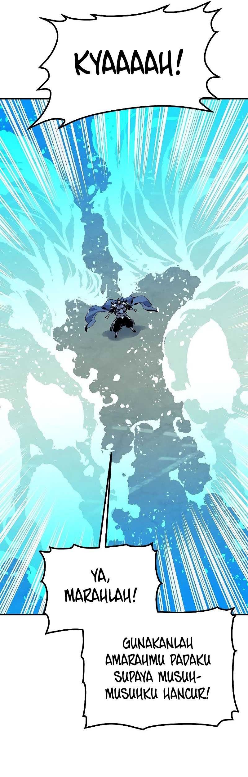Chapter 167 - halaman 10