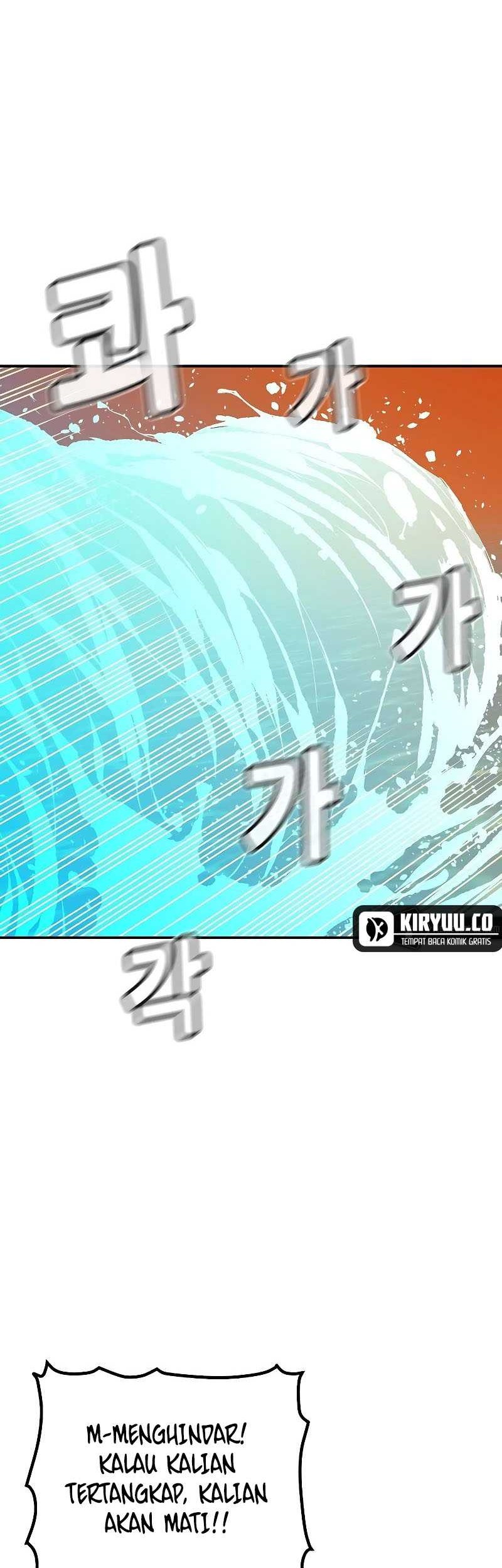 Chapter 167 - halaman 11