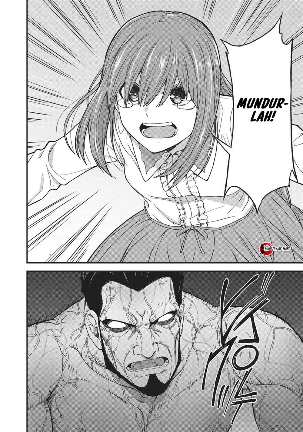 Chapter 27 - halaman 10