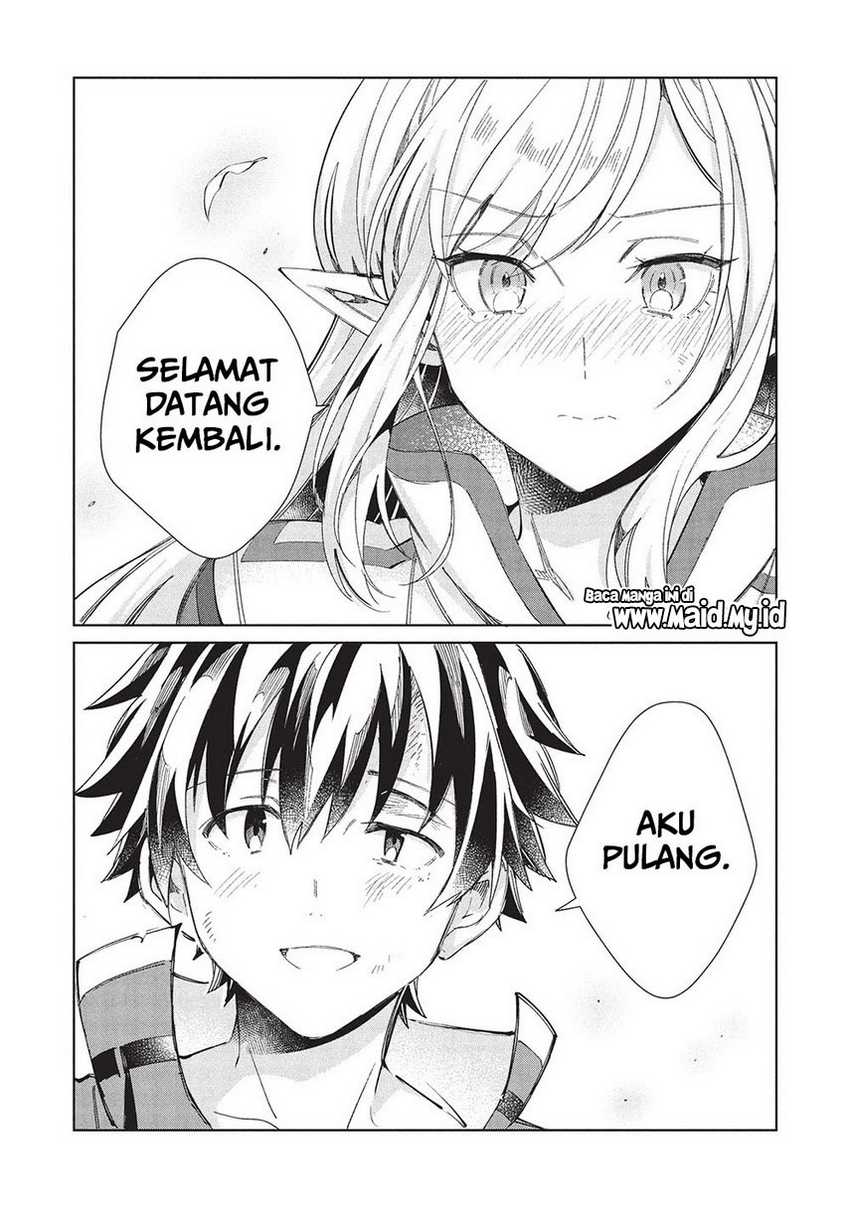 Chapter 60 - halaman 10