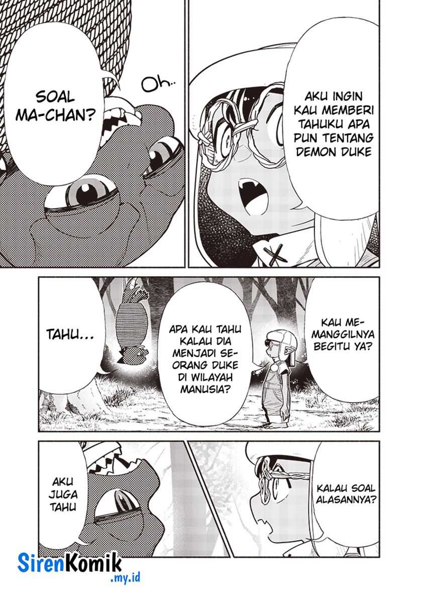 Chapter 115 - halaman 11