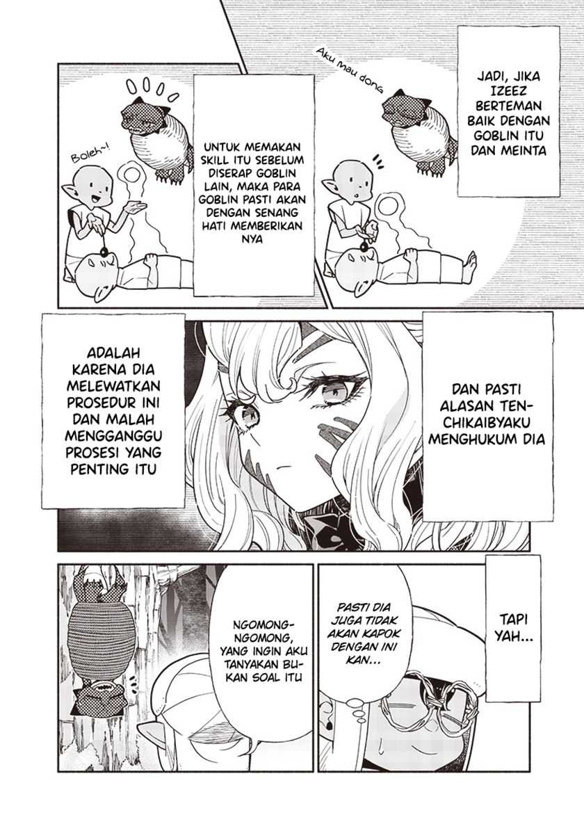 Chapter 115 - halaman 10