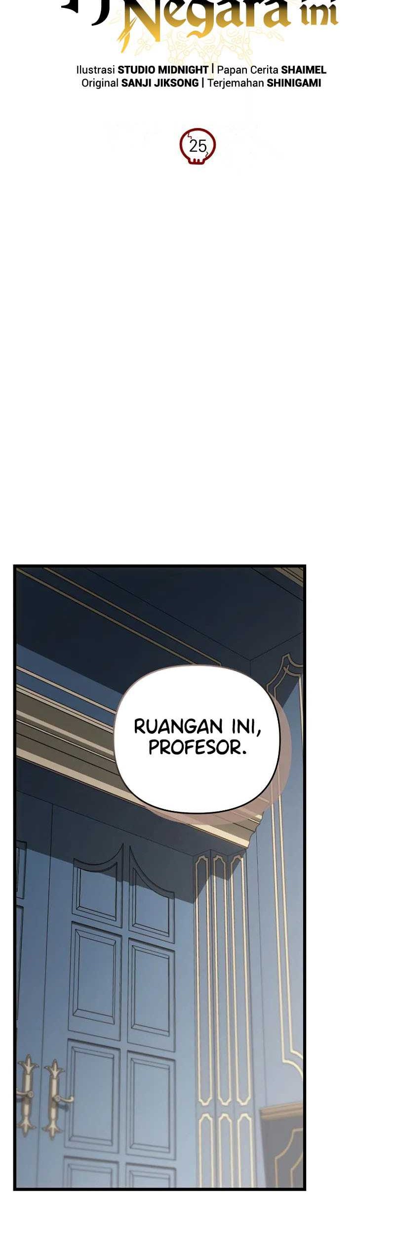 Chapter 25 - halaman 11