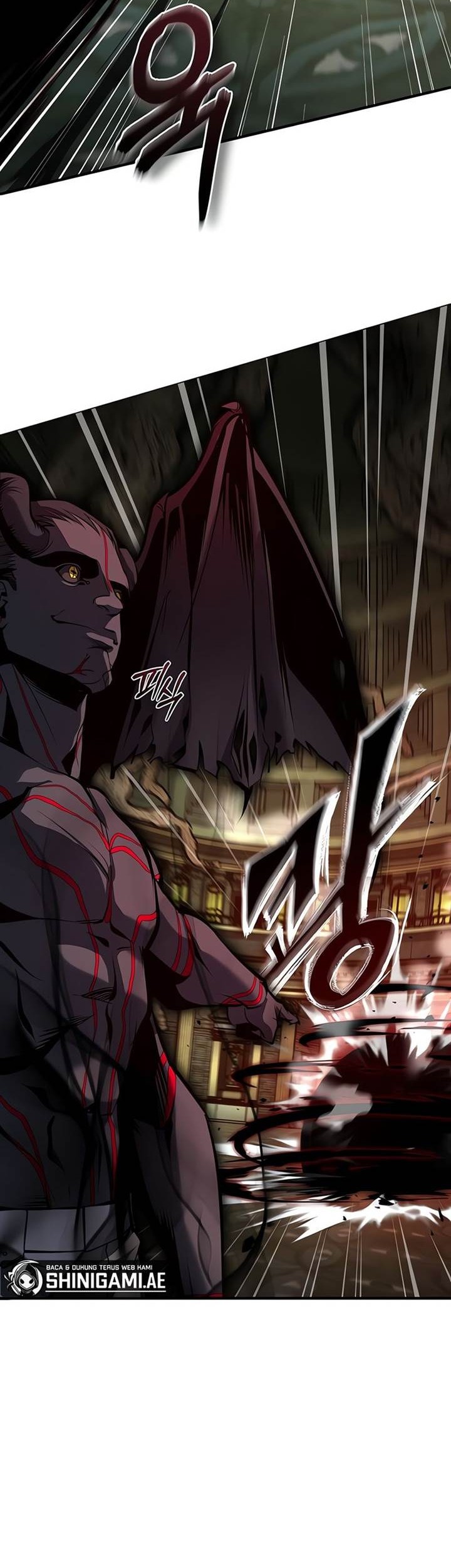 Chapter 110 - halaman 11