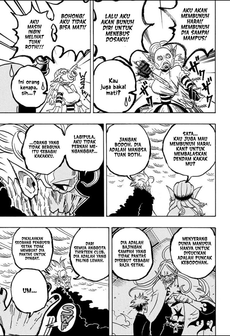 Chapter 31 - halaman 11