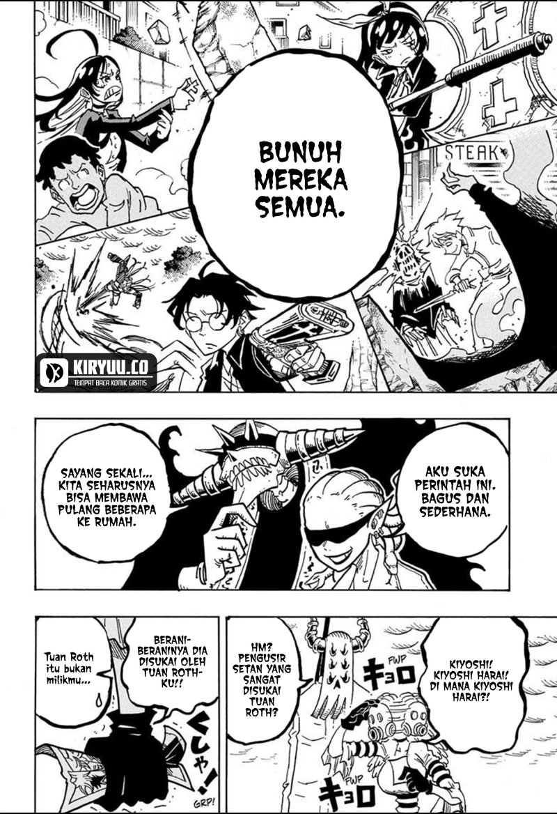 Chapter 31 - halaman 10